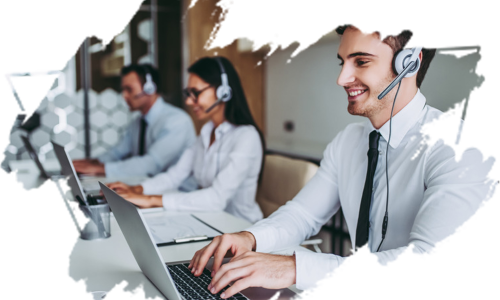 Website images 2 Website images 2